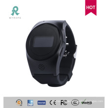 GPS Watch Tracker für alte Leute R11